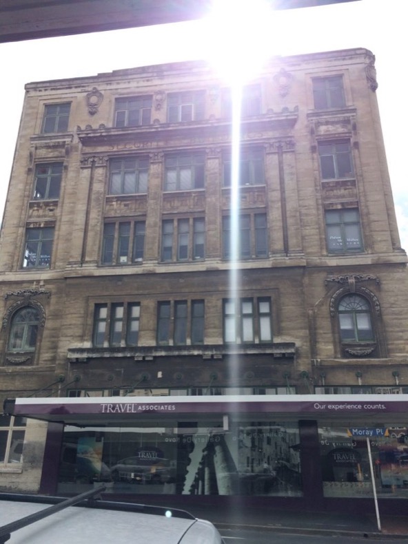 dunedin_old_building